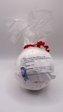 Bombes bain effervescente d'occasion  Miribel