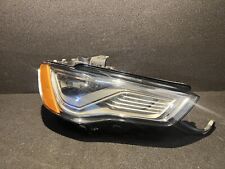 Audi 8v0941034b right for sale  LEICESTER