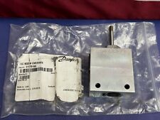 New holland case for sale  Grandview