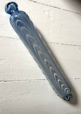 Vintage antique nailsea for sale  SHAFTESBURY