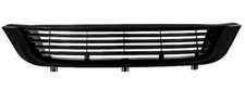 Jom kühlergrill sport gebraucht kaufen  Untersteinach