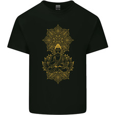 Mandala buddha art for sale  COVENTRY