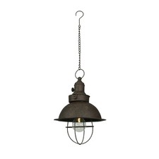 Antique farmhouse led for sale  Winter Springs