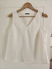 Oska iii top for sale  WESTBURY
