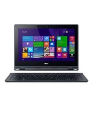 acer aspire switch gebraucht kaufen acer aspire switch gebraucht kaufen Bruchköbel
