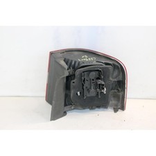 LÂMPADA TRASEIRA LH PARA FIAT STILO (03-10) 1.9 8V MJT SW 5P/D/1910CC 2003 comprar usado LÂMPADA TRASEIRA LH PARA FIAT STILO (03-10) 1.9 8V MJT SW 5P/D/1910CC 2003 comprar usado  Enviando para Brazil