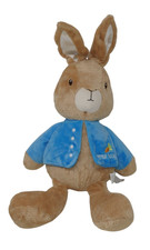 stuffed rabbit 20 toy peter for sale stuffed rabbit 20 toy peter for sale Southfield