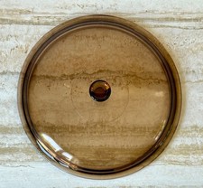 Corning ware vision for sale  UK