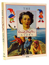 Enid blyton story for sale  UK