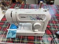 Brother l14 domestic for sale  MAIDSTONE