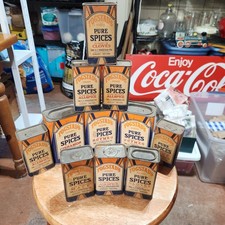 Rare vintage togstads for sale  Logansport
