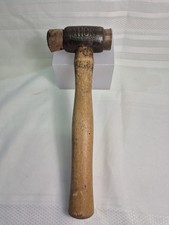 Thor hammer vintage for sale  SPALDING