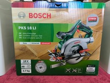Bosch akku kreissage gebraucht kaufen Bosch akku kreissage gebraucht kaufen  Nassau