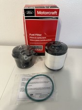 Genuine oem ford for sale  El Paso