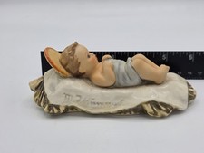 Rare vintage goebel for sale  Camden