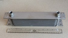 oil cooler for sale oil cooler for sale BRISTOL