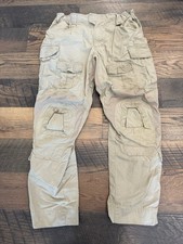 Crye precison combat for sale  Sunnyside