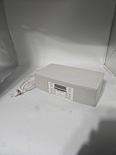 Henry kloss model for sale  Haverhill