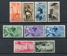 mondiale 1934 usato mondiale 1934 usato  San Giuliano Milanese