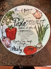 Rosanna italy inspired for sale  North Wales