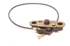 Sitzbankverriegelung suzuki un gebraucht kaufen Sitzbankverriegelung suzuki un gebraucht kaufen  Trebbin