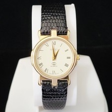 Authentic gucci ladies for sale  North Tonawanda
