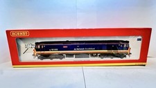 Hornby r2429 gauge for sale  WAKEFIELD