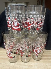 barware christmas for sale barware christmas for sale El Reno