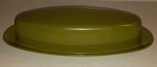 Vintage melamine covered for sale  Vandalia