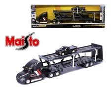 Mack anthem car for sale  Poway