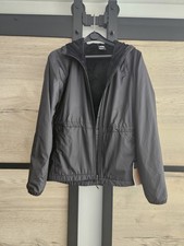 Veste capuche taille d'occasion  Châtillon-le-Duc