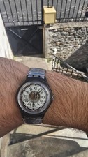 Swatch charme sam d'occasion  Château-Thierry
