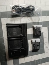 Kastar battery ltd2 for sale  Worcester