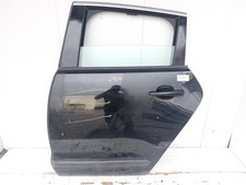 9006q1 porta posteriore usato 9006q1 porta posteriore usato  Torre del Greco