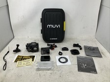 Veho muvi series for sale  Franklin