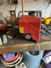 Riello rdb 2.2 for sale  SELBY