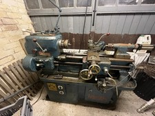 Harrison lathe for sale  WOLVERHAMPTON