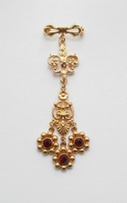 Vintage regency style for sale  UK