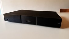 Naim nd5 network for sale  WINCHESTER