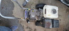 Graco force gas for sale  Discovery Bay