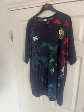 British lions tactical for sale  LONDON