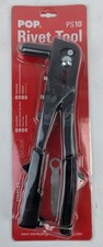 Pop rivet tool for sale  Minneapolis