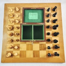 Rare antique large for sale  HASTINGS