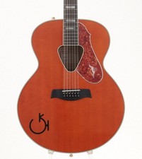 Rancher Gretsch G6022-12 comprar usado  Enviando para Brazil