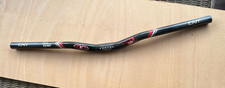 Easton monkeylite low for sale  CHESTER