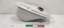 Serbatoio carburante originale usato  Gambettola