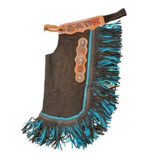 Showman rodeo blues for sale  Troy