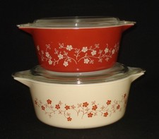 Pyrex pc. 474 for sale  Scottsdale