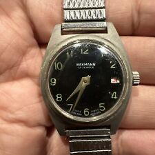 Runs wakmann jewels for sale  Chicago