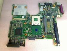 Mainboard motherboard hauptpla gebraucht kaufen  Hofheim